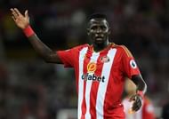 Sunderland v Everton - Premier League